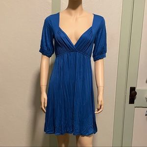 DELIRIOUS Dress
